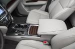 Acura MDX 2013 года (NA)